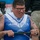 Warrior Games Challenge 2023 Warrior Games Challenge 2023