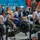 Warrior Games Challenge 2023 Warrior Games Challenge 2023