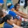Warrior Games Challenge 2023 Warrior Games Challenge 2023