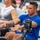 Warrior Games Challenge 2023 Warrior Games Challenge 2023