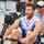 Warrior Games Challenge 2023 Warrior Games Challenge 2023