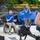 Warrior Games Challenge 2023 Warrior Games Challenge 2023