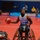 Warrior Games Challenge 2023 Warrior Games Challenge 2023