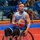 Warrior Games Challenge 2023 Warrior Games Challenge 2023