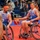 Warrior Games Challenge 2023 Warrior Games Challenge 2023