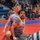 Warrior Games Challenge 2023 Warrior Games Challenge 2023