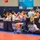 Warrior Games Challenge 2023 Warrior Games Challenge 2023