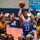 Warrior Games Challenge 2023 Warrior Games Challenge 2023