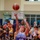 Warrior Games Challenge 2023 Warrior Games Challenge 2023