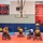 Warrior Games Challenge 2023 Warrior Games Challenge 2023