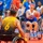 Warrior Games Challenge 2023 Warrior Games Challenge 2023
