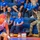Warrior Games Challenge 2023 Warrior Games Challenge 2023