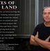 Faces of the Land with EM1 Norris
