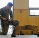 11th Airborne Division Jumpmaster of the Year Competition