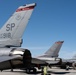 480th FS arrives to Poland