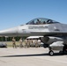 480th FS arrives to Poland