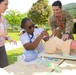 USAFE-AFAFRICA’s 2023 European-African Military Nursing Exchange conference