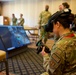 USAFE-AFAFRICA’s 2023 European-African Military Nursing Exchange conference