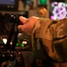 912th EARS supports Bomber Task Force