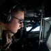 912th EARS supports Bomber Task Force