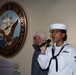 Great Lakes Commands Commemorate Battle of Midway