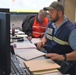 BGCA emergency operations center keeps watchful eye