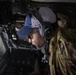 50th ARS and 45th AES team up during total force training mission