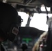 1-111th conduct flight line operations during African Lion 2023