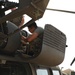 1-111th conducts preventative maintenance check during African Lion