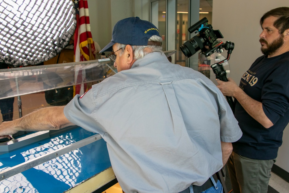 National Safe Boating Week - USACE Pittsburgh District