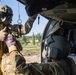 3rd Combat Aviation Brigade Conducts MEDEVAC Training during Saber Guardian