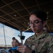 Clear Skies for F-35s