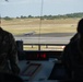 Clear Skies for F-35s