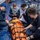 USS Ronald Reagan (CVN 76) Sailors participate in general quarters USS Ronald Reagan (CVN 76) Sailors participate in general quarters