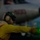 USS Ronald Reagan (CVN 76) conducts night flight operations USS Ronald Reagan (CVN 76) conducts night flight operations