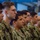 USS Ronald Reagan (CVN 76) frocks newly appointed petty officers USS Ronald Reagan (CVN 76) frocks newly appointed petty officers