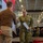 USS Ronald Reagan (CVN 76) frocks newly appointed petty officers USS Ronald Reagan (CVN 76) frocks newly appointed petty officers