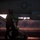 USS Ronald Reagan (CVN 76) conducts night flight operations USS Ronald Reagan (CVN 76) conducts night flight operations