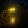 USS Ronald Reagan (CVN 76) conducts night flight operations USS Ronald Reagan (CVN 76) conducts night flight operations