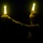 USS Ronald Reagan (CVN 76) conducts night flight operations USS Ronald Reagan (CVN 76) conducts night flight operations