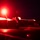 USS Ronald Reagan (CVN 76) conducts night flight operations USS Ronald Reagan (CVN 76) conducts night flight operations