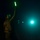 USS Ronald Reagan (CVN 76) conducts night flight operations USS Ronald Reagan (CVN 76) conducts night flight operations