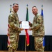 386 EFSS Change of Command