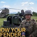Know Your Defender
