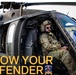 Know Your Defender