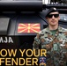 Know Your Defender