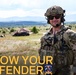 Know Your Defender