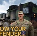 Know Your Defender