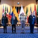 Permanent Representative of Colombia to the OAS Visits the IADC