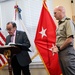Permanent Representative of Colombia to the OAS Visits the IADC